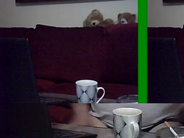 tugratugra06  28-07-2021 Recorded Video Show